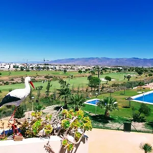 Retamar , Retamar (Almeria) España