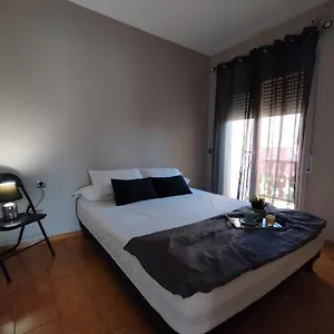 check availability