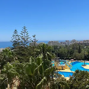 apartment-with-nice-view-in-benalmadena-jupiter.hotelsinnerja.org/