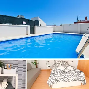 precioso-estudio-con-piscina.es-andalucia.com/
